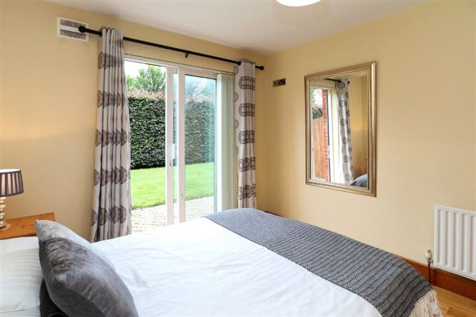 2 Odette House, Talbot's Grove, Freshford Road, Kilkenny