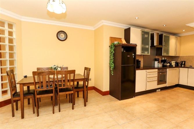 2 Odette House, Talbot's Grove, Freshford Road, Kilkenny