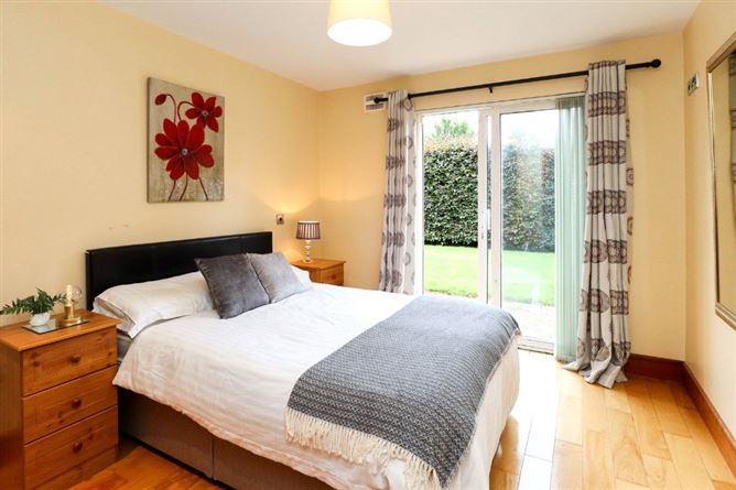 2 Odette House, Talbot's Grove, Freshford Road, Kilkenny