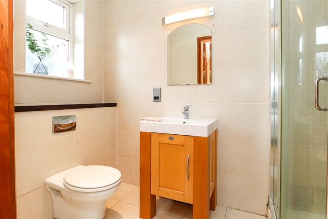 2 Odette House, Talbot's Grove, Freshford Road, Kilkenny