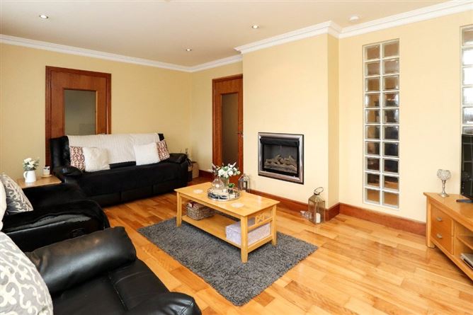 2 Odette House, Talbot's Grove, Freshford Road, Kilkenny