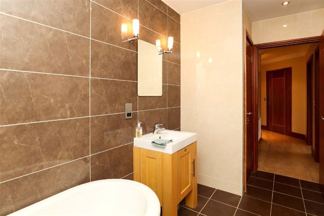 2 Odette House, Talbot's Grove, Freshford Road, Kilkenny