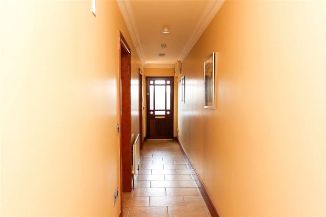 2 Odette House, Talbot's Grove, Freshford Road, Kilkenny