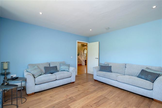 Robins Nest, Limerick Road, Kildorrery, Co. Cork.