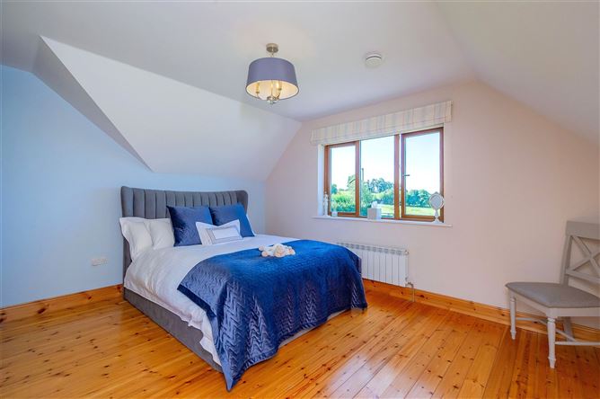 Robins Nest, Limerick Road, Kildorrery, Co. Cork.