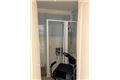 Property image of 4 Fleming Road, Drumcondra, Dublin 9