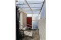 Property image of 4 Fleming Road, Drumcondra, Dublin 9