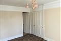 Property image of 4 Fleming Road, Drumcondra, Dublin 9