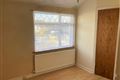 Property image of 4 Fleming Road, Drumcondra, Dublin 9