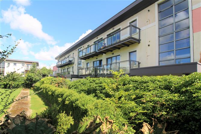 Main image for 22 Phibblestown House, Clonee, Dublin 15
