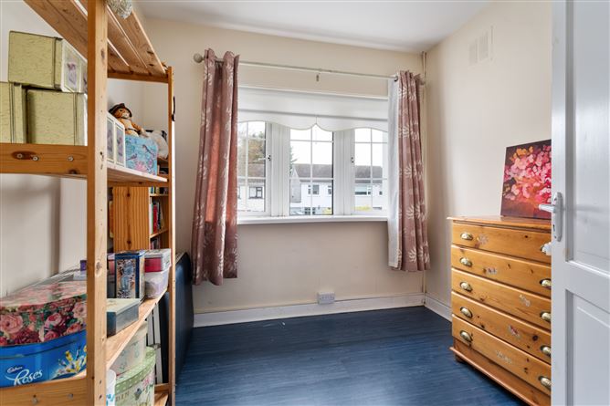 7 Westway View, Corduff, Dublin 15