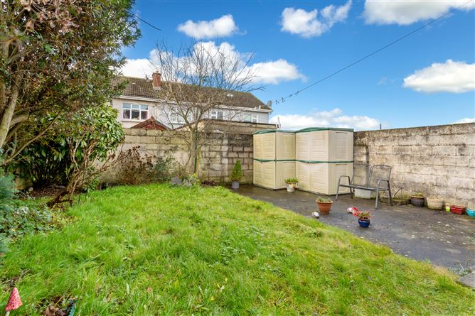 7 Westway View, Corduff, Dublin 15