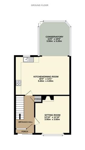 7 Westway View, Corduff, Dublin 15