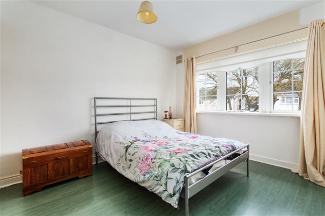 7 Westway View, Corduff, Dublin 15