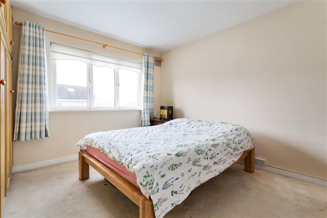 7 Westway View, Corduff, Dublin 15