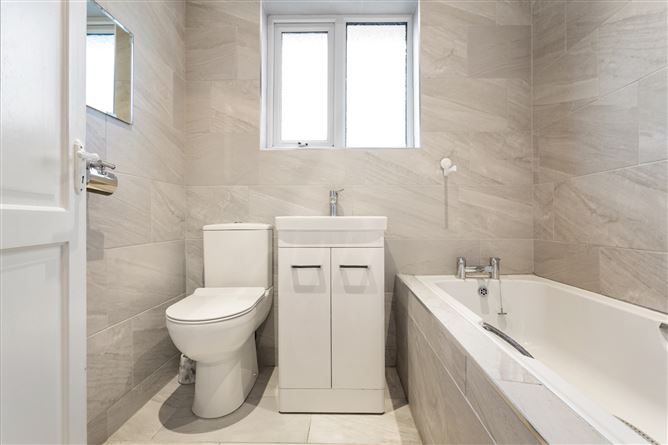 7 Westway View, Corduff, Dublin 15