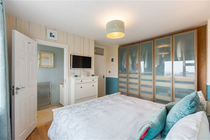 111 Applewood Heights, Greystones, Wicklow