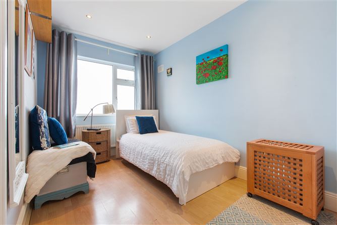 111 Applewood Heights, Greystones, Wicklow