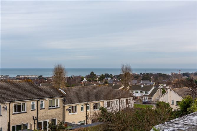 111 Applewood Heights, Greystones, Wicklow