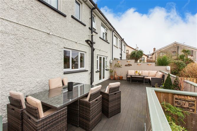 111 Applewood Heights, Greystones, Wicklow