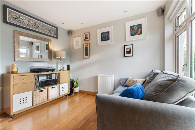 111 Applewood Heights, Greystones, Wicklow
