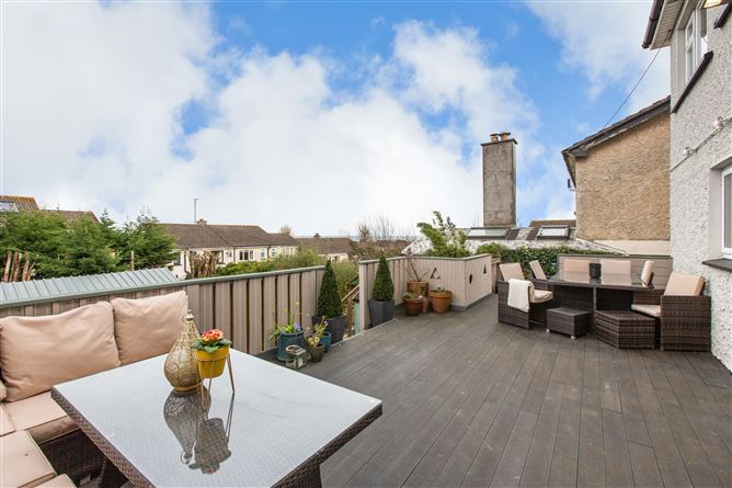 111 Applewood Heights, Greystones, Wicklow