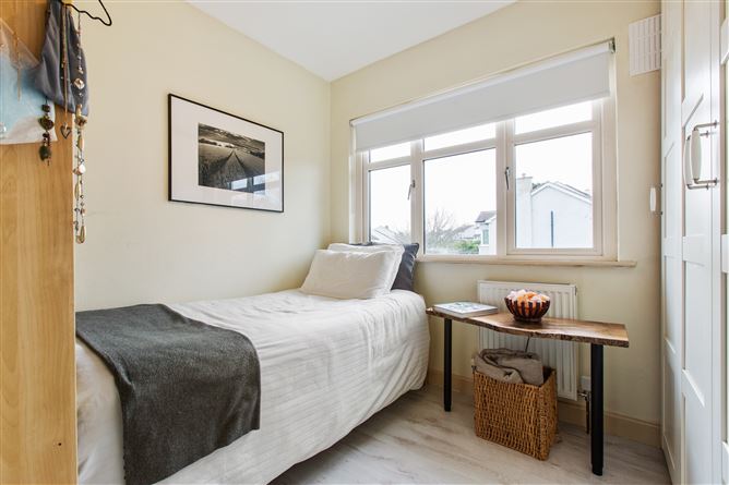 111 Applewood Heights, Greystones, Wicklow