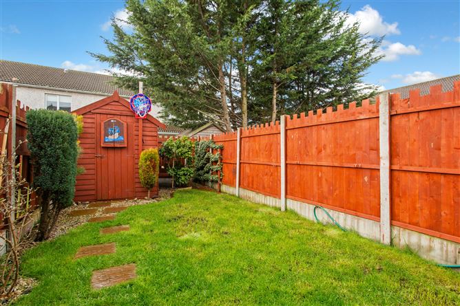 160 Rusheeney Grove, Clonsilla, Dublin 15