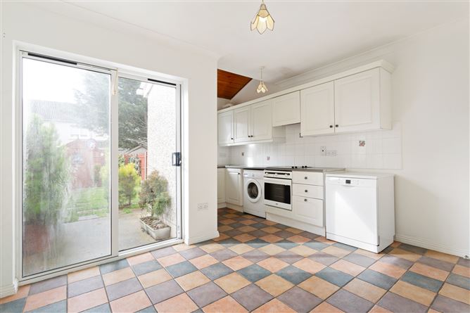 160 Rusheeney Grove, Clonsilla, Dublin 15