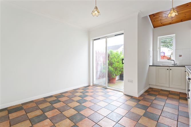 160 Rusheeney Grove, Clonsilla, Dublin 15