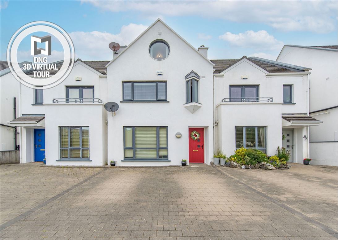 13 An Moinear, Both Chuanna Thoir, Spiddal, Co. Galway
