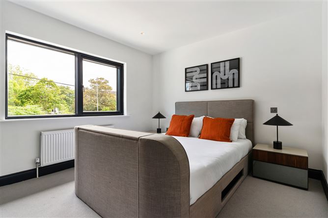 17 Lad Lane Upper, Dublin 2