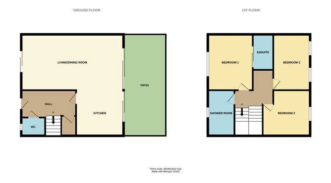 17 Lad Lane Upper, Dublin 2