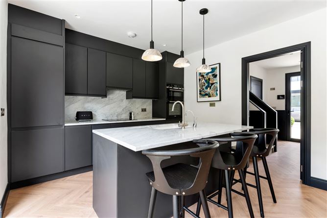 17 Lad Lane Upper, Dublin 2