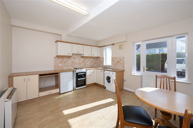 4 Nicholas Court, Travers Street, Cork City, Co. Cork