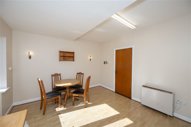 4 Nicholas Court, Travers Street, Cork City, Co. Cork