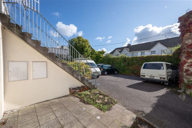4 Nicholas Court, Travers Street, Cork City, Co. Cork