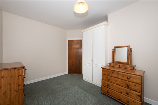 4 Nicholas Court, Travers Street, Cork City, Co. Cork