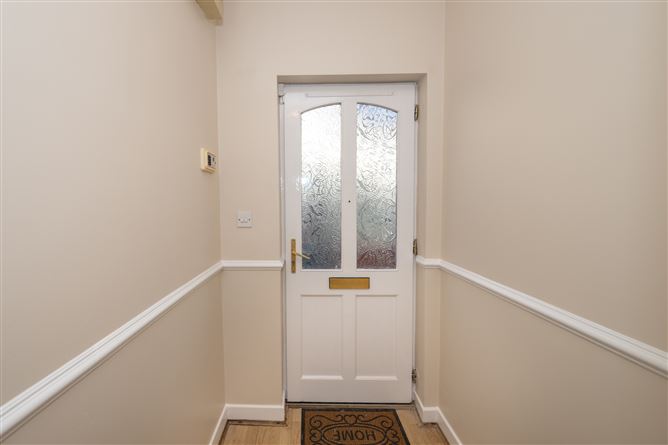 4 Nicholas Court, Travers Street, Cork City, Co. Cork