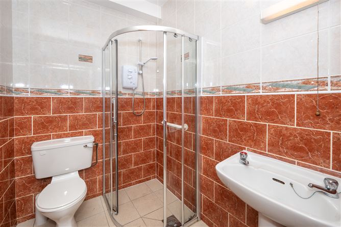 4 Nicholas Court, Travers Street, Cork City, Co. Cork
