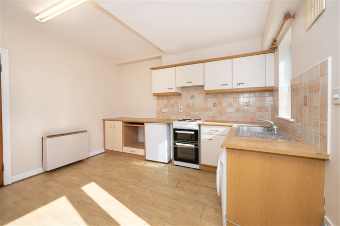4 Nicholas Court, Travers Street, Cork City, Co. Cork