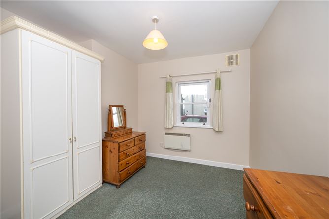 4 Nicholas Court, Travers Street, Cork City, Co. Cork
