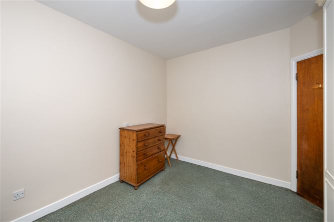 4 Nicholas Court, Travers Street, Cork City, Co. Cork
