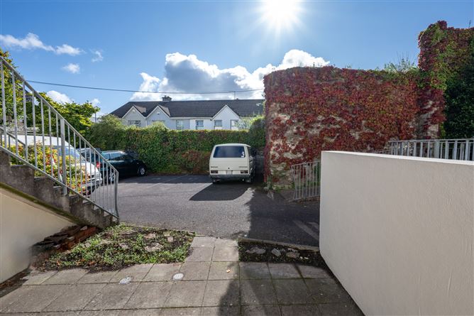 4 Nicholas Court, Travers Street, Cork City, Co. Cork
