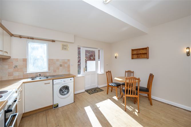 4 Nicholas Court, Travers Street, Cork City, Co. Cork