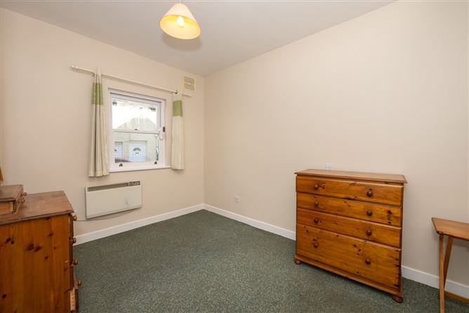 4 Nicholas Court, Travers Street, Cork City, Co. Cork