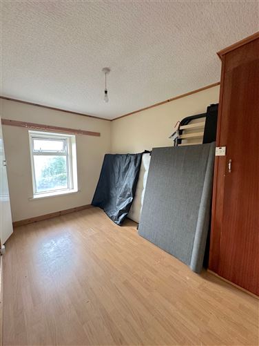 17 Roslea Road, Clones, Monaghan