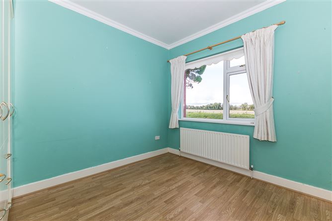 Sicily, Duleek, Meath