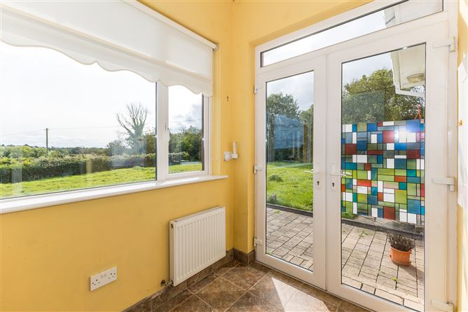 Sicily, Duleek, Meath