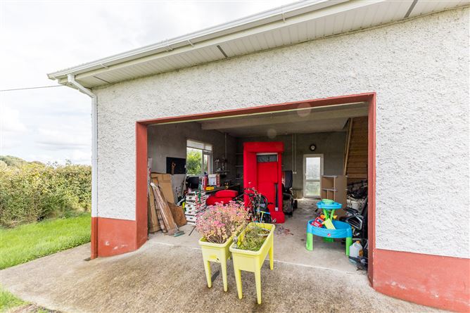 Sicily, Duleek, Meath